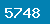 contact captcha