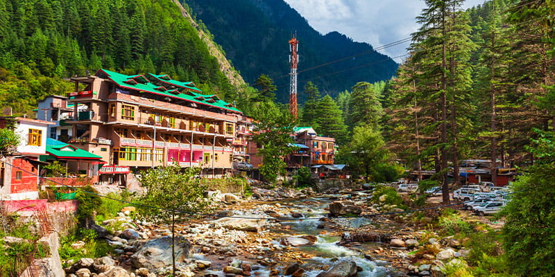 Kasol