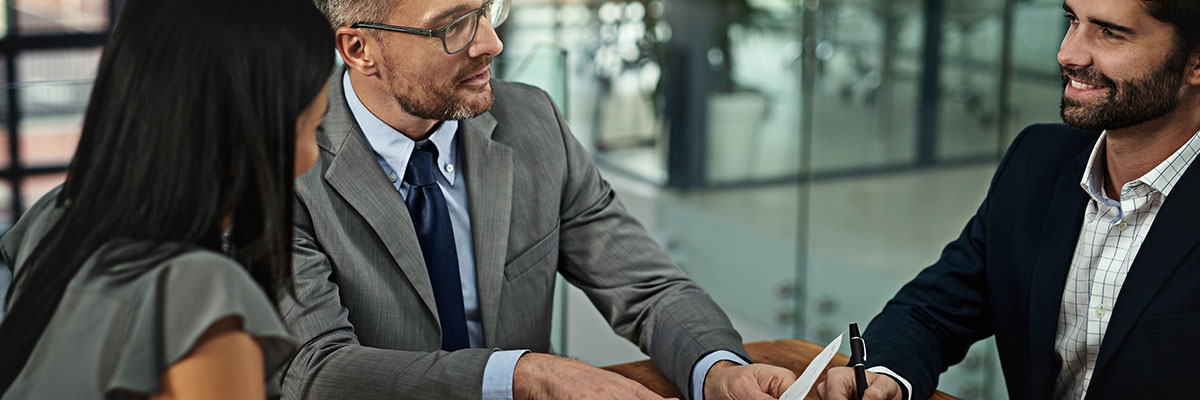 Best Travel Agency in Siliguri