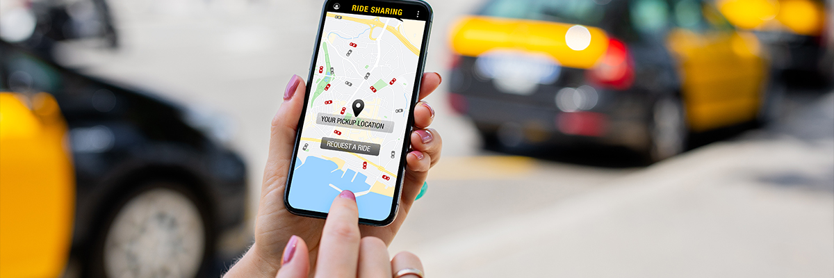 Car Booking in Siliguri