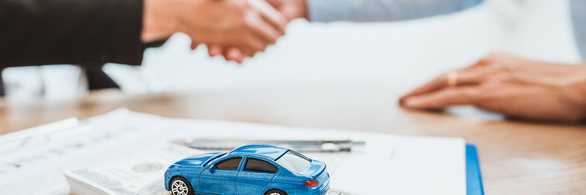 Car Rental Agency in Siliguri