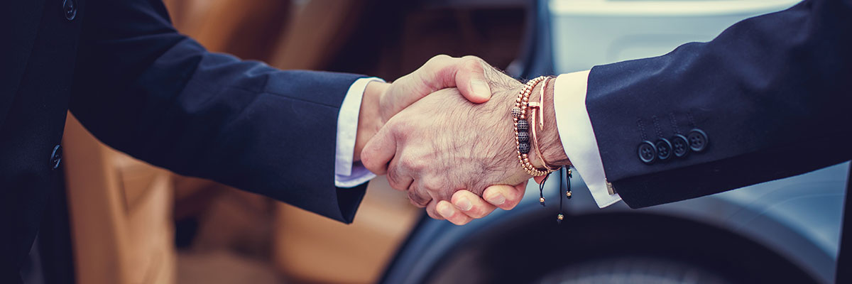 Car Rental Agency in Siliguri