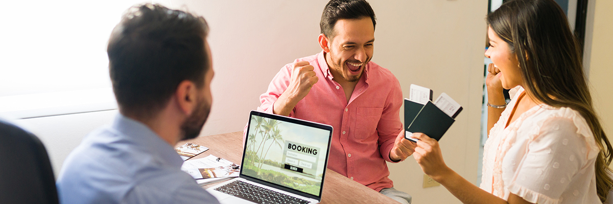 Siliguri Tour Operator