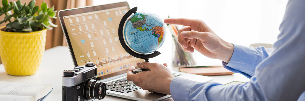 Siliguri Tour Operator